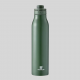Vacuum Flask 800ml